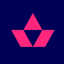 Фавбет казино онлайн в Україні logo