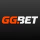 Огляд Казино GGBet в Україні