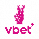 Ігрові автомати Vbet casino в Україні