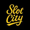 Slots City онлайн казино в Україні