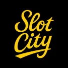 Slots City онлайн казино в Україні