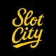 Slots City онлайн казино в Україні