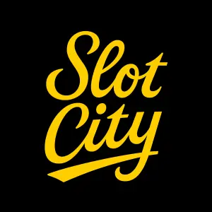 Slots City онлайн казино в Україні logo