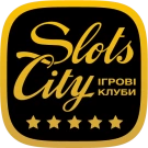 Как скачать мобильное приложение Slots City