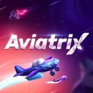 Краш-гра Aviatrix — як грати та вигравати 2026