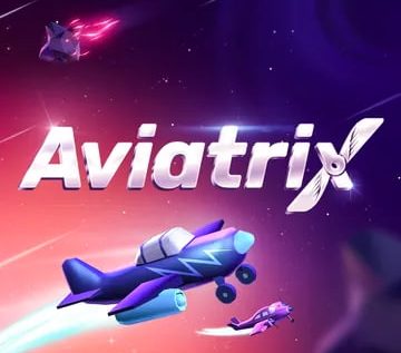 Краш-гра Aviatrix — як грати та вигравати 2026
