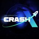 Краш-гра Crash X — правила та стратегії на 2026 рік