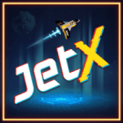 Краш-гра JetX — як грати і стратегії банкролу 2026 від SmartSoft