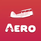 Краш-гра Aero — як грати та керувати ризиком 2026