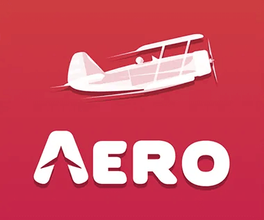 Краш-гра Aero — як грати та керувати ризиком 2026