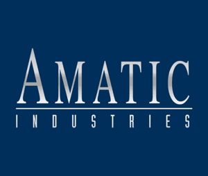 Провайдер Amatic