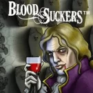 Blood Suckers — безкоштовні оберти та огляд (NetEnt)