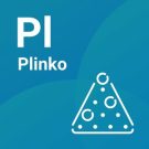 Плінко – Огляд ігрового автомата в українських казино