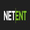 Разработчик NetEnt