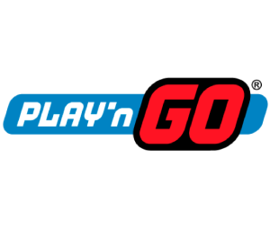 Провайдер Play'n Go