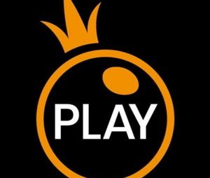 Pragmatic Play Provider