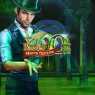 Book of Oz — безкоштовна версія і огляд