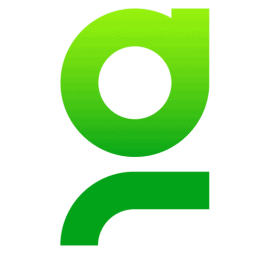 Greentube logo