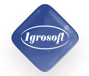 Igrosoft