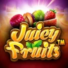 Juicy Fruits — фриспіни, скатери, виплати (Pragmatic Play)