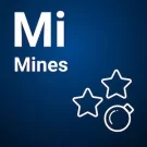 Гра в Mines від Spribe