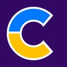 Онлайн-казино Космолот ЮА в Україні