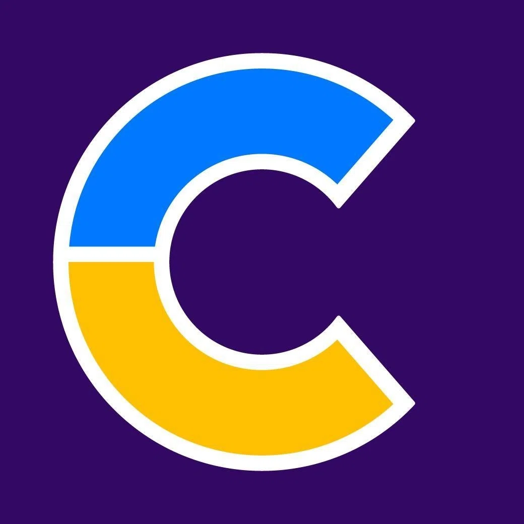 Онлайн-казино Космолот ЮА в Україні logo