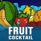 Fruit Cocktail — класичний слот, грати безкоштовно від Igrosoft