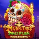 Muertos Multiplier Megaways — бонуси та де грати від Pragmatic Play
