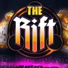 The Rift — грати безкоштовно, огляд та RTP