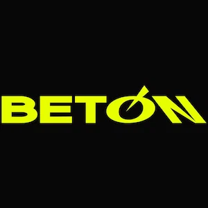 Beton Casino в Україні logo