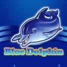 Онлайн-слот Blue Dolphin: демо, множники та функції