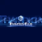 Мобильное приложение ChampionClub