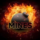Mines Turbo Games — як грати та збільшити шанси на виграш