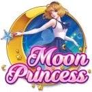 Ігровий автомат Moon Princess — огляд 2026, фриспіни та RTP (Play’n GO)
