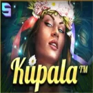 Онлайн-слот Kupala: демо, множники та функції