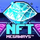 NFT Megaways — безкоштовна гра і механіка Megaways