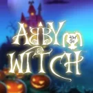 Играть в Abby and the Witch — бонусные игры и выплаты