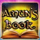 Грати в Amuns Book — безкоштовні спіни та огляд