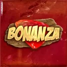 Ігровий автомат Bonanza
