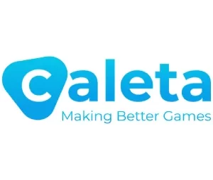 Caleta Gaming