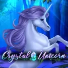 Слот Crystal Unicorn — огляд, виплати, безкоштовна гра