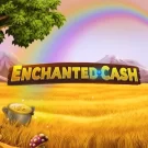 Enchanted Cash слот: Особливості та виграшні символи – огляд бонусних опцій