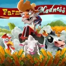 Як грати в Farm Madness: демо, безкоштовно або на гроші