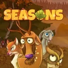 Seasons (демо): безкоштовна гра онлайн і огляд