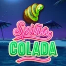 Грати безкоштовно в Spina Colada ⇒ демо-режим і бонуси