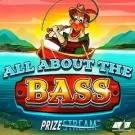 Грати в All About the Bass — онлайн безкоштовно, виплати