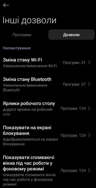 Крок 3