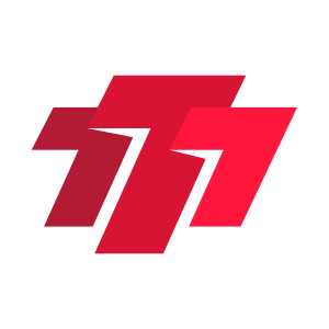 Онлайн-казино 777 UA logo