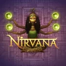 Огляд слота Nirvana (Yggdrasil)